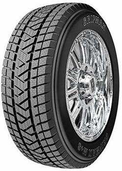 Gripmax Stature M+S 255/60 R18 112H