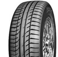 235/45 R20 100W Stature H/T XL