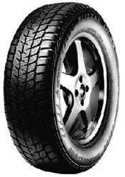 Bridgestone Blizzak LM-25 4x4 235/60 R17 102H