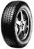 Bridgestone Blizzak LM-25 4x4