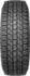 Yokohama Geolandar A/T G015 225/65 R17 102H
