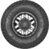 Yokohama Geolandar A/T G015 225/65 R17 102H