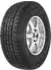 Yokohama Geolandar A/T G015 225/65 R17 102H