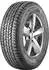 Yokohama Geolandar A/T G015 225/65 R17 102H