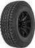 Yokohama Geolandar A/T G015 225/65 R17 102H