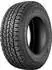 Yokohama Geolandar A/T G015 225/65 R17 102H