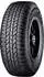 Yokohama Geolandar A/T G015 225/65 R17 102H