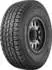 Yokohama Geolandar A/T G015 225/65 R17 102H