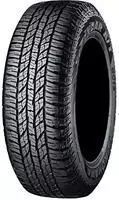 Yokohama Geolandar AT G015 245/70 R16 111 H, Sommerreifen, Kraftstoffeffizienz: E,