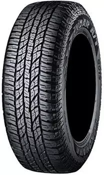 Yokohama Geolandar A/T G015 XL 245/70 R16 111H