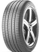 PIRELLI 2450900, Pirelli - Scorpion Verde All Season Xl Lr M+s Pncs M+s -...
