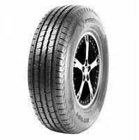 Torque TQ-HT701 235/65 R17 108H