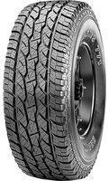 MAXXIS Sommerreifen 215/70 R16 100T OWL - AT-771 Bravo tp41064400