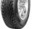 Maxxis Victra SUV MA-SAS