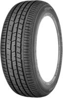 235/50 R18 97V CrossContact LX Sport FR EVc