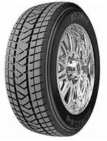 285/45 R19 111V Stature M/S XL