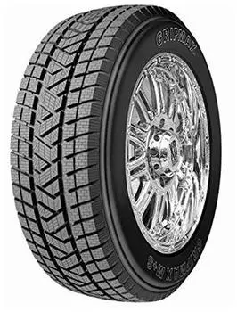 Gripmax Stature M/S 285/45 R19 111V