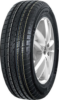 Hifly HT601 SUV 255/65 R17 110H