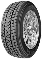 315/35 R20 110V Stature M/S XL