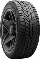 205/70 R15 96T Weathermaster WSC