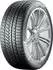 Continental WinterContact TS 850P 255/45 R20 101V