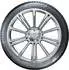 Continental WinterContact TS 850P 255/45 R20 101V