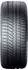 Continental WinterContact TS 850P 255/45 R20 101V