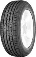 255/50 R20 109H CrossContact LX Sport XLFSL AO M+S