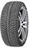 Michelin Latitude Alpin LA2