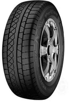 Petlas Explero W671 215/65 R17 99H