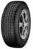 Petlas Explero W671