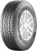 205/70 R15 96H CrossContact ATR FR