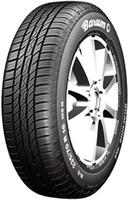 205/80 R16 104T Bravuris 4x4 XL