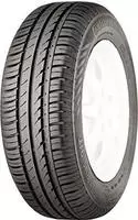 225/65 R17 102H CrossContact ATR FR