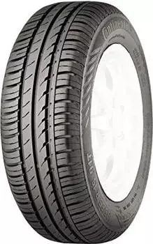Continental CrossContact ATR 225/65 R17 102H