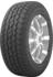 Toyo Open Country A/T Plus 215/60 R17 96V