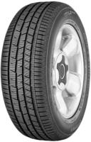 245/70 R16 111T CrossContact LX Sport XL M+S EVc