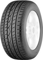 295/35 ZR21 107Y CrossContact XL MO UHP FR