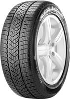 PIRELLI Winterreifen 265/35R22 102V - Scorpion Winter 2782500 265/35 R22