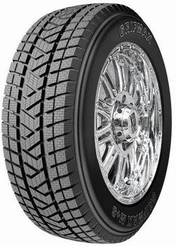 Gripmax Stature M+S 235/55 R18 104H