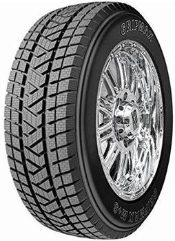 Gripmax Stature M+S 235/65 R17 108H