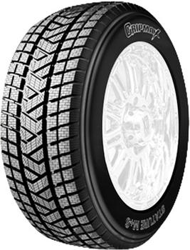 Gripmax Stature M+S 215/60 R17 100H