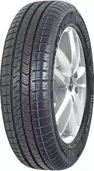 Vredestein Quatrac 5 SUV 245/70 R16 107H