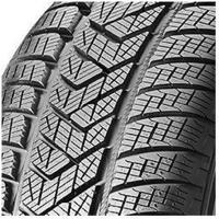 295/40 R20 106V Scorpion Winter MGT