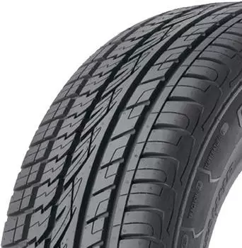 Continental ContiCrossContact UHP 235/60 R16 100H