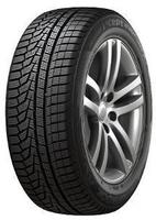 235/70 R16 109H Winter i*cept evo2 W320A SUV XL
