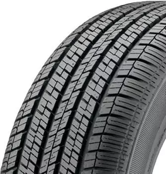 Continental Conti4x4Contact 235/60 R17 102V MO