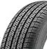 Continental Conti4x4Contact
