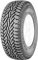 255/60 R18 112V CrossContact ATR XL FR