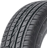 305/40 ZR22 114W CrossContact UHP XL FR